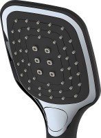Смеситель на борт ванны Haiba HB805-7 HB80805-7