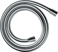 Душевая штанга Hansgrohe Unica 24400000 65 см