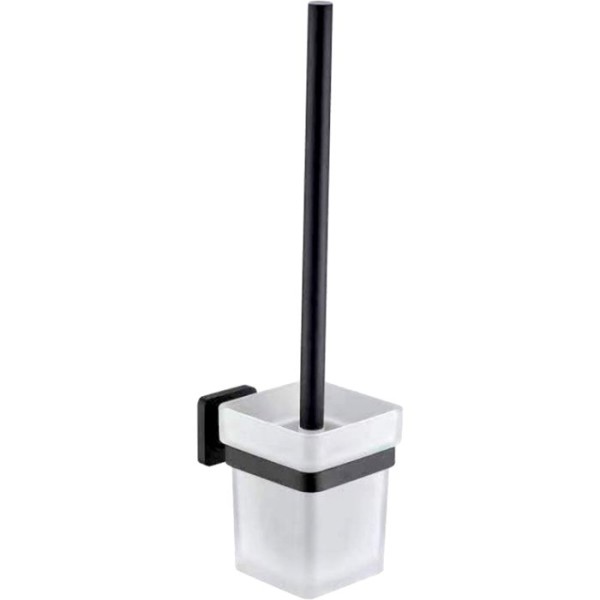 Ершик Rose RG1500H черный