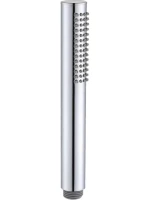Душевая лейка Allen Brau Priority 5.31020-00 хром Душевая лейка Allen Brau Priority 5.31020-00 хром