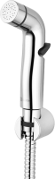 Гигиенический душ Lemark LM8077C