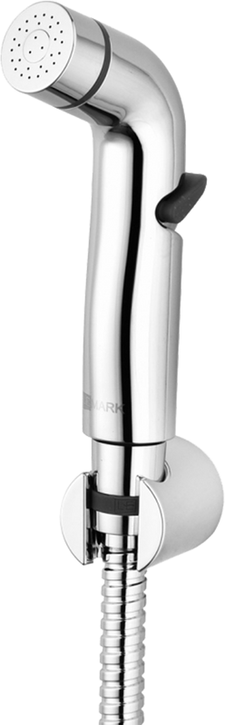 Гигиенический душ Lemark LM8077C