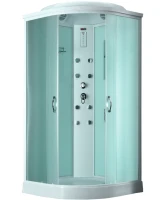 Душевая кабина Timo Eco TE-0709