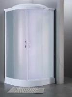 Душевая кабина Timo Eco TE-0709