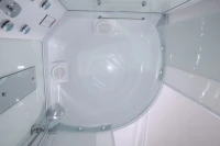 Душевая кабина Timo Eco TE-0709