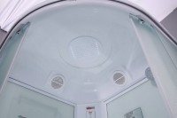 Душевая кабина Timo Eco TE-0709