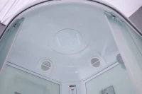 Душевая кабина Timo Eco TE-0709