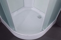Душевая кабина Timo Eco TE-0709