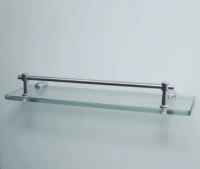 Душевая кабина Timo Eco TE-0709