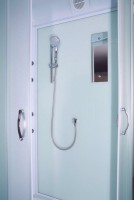 Душевая кабина Timo Eco TE-0709
