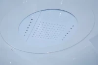 Душевая кабина Timo Eco TE-0709