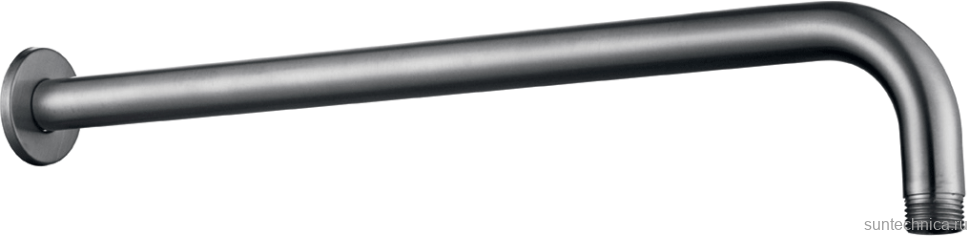 Кронштейн для верхнего душа BelBagno Nova BB-DAT-IN