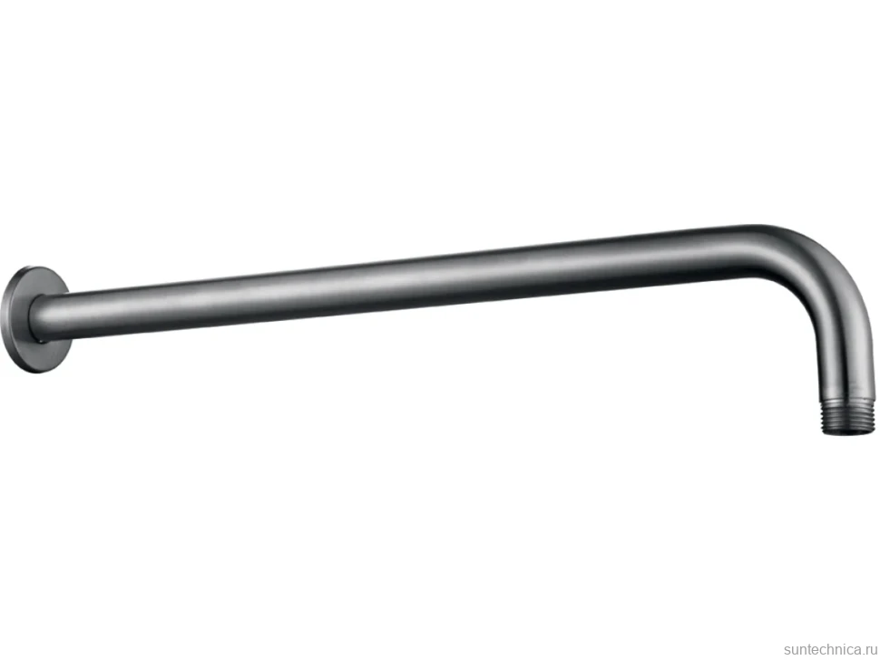 Кронштейн для верхнего душа BelBagno Nova BB-DAT-IN