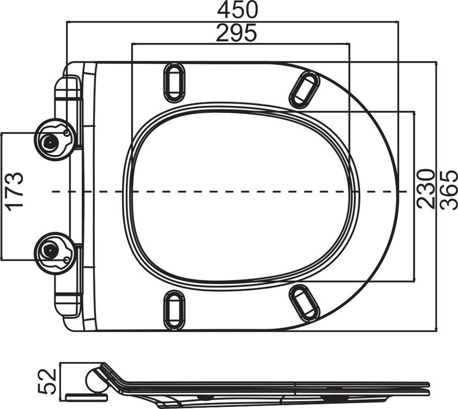 Комплект Унитаз подвесной Cezares Stylus + Крышка CZR-2011-SC с микролифтом + Инсталляция Geberit Duofix UP 320 111.300.00.5 + Кнопка Sigma 01 115.770.11.5 белая + Крепления 111.815.00.1 к стене + Звукоизоляция