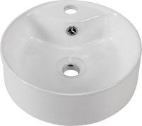 Накладная раковина BelBagno BB1400