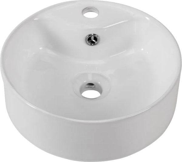 Накладная раковина BelBagno BB1400