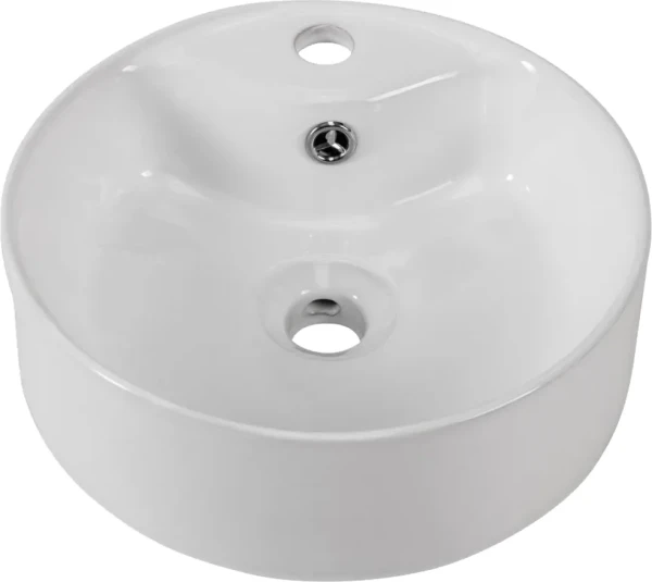 Накладная раковина BelBagno BB1400