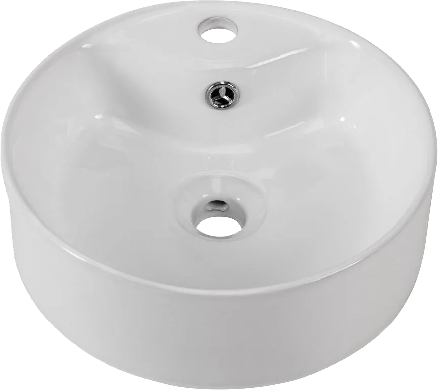 Накладная раковина BelBagno BB1400