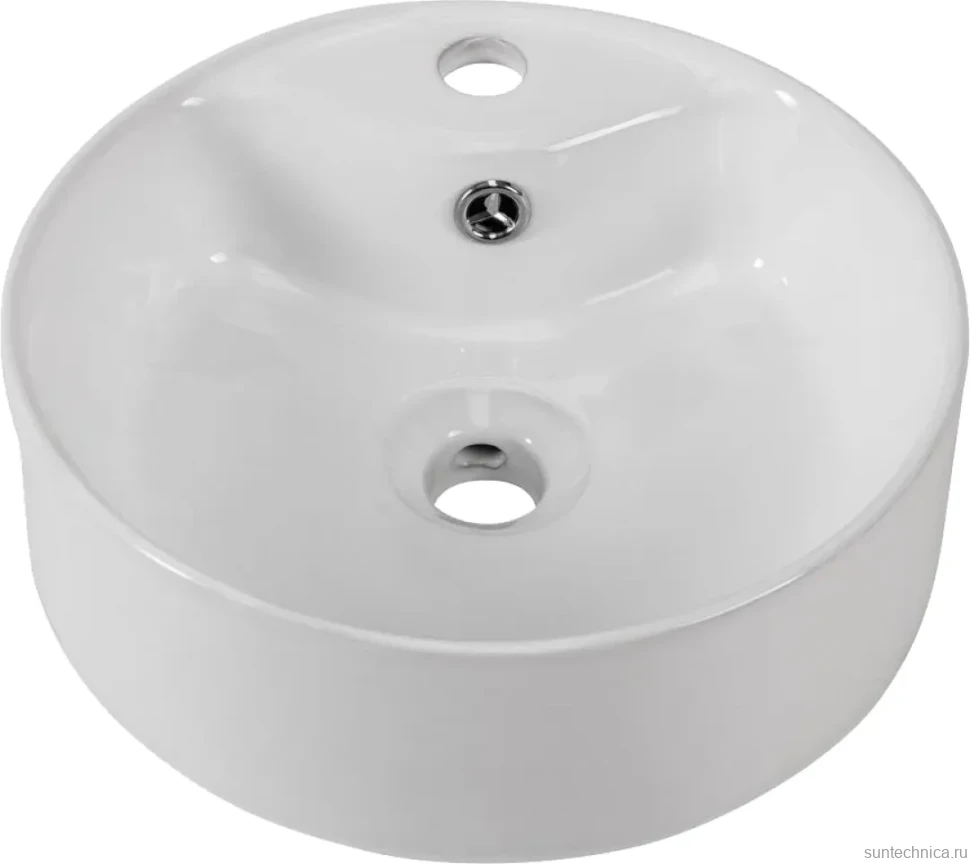 Накладная раковина BelBagno BB1400