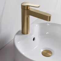 Накладная раковина BelBagno BB1400 Накладная раковина BelBagno BB1400