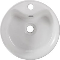 Накладная раковина BelBagno BB1400