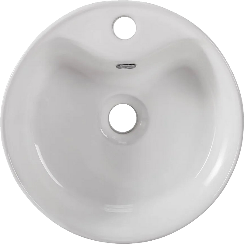 Накладная раковина BelBagno BB1400