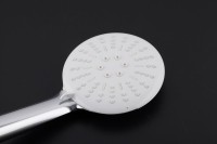 Душевая стойка Gappo G02-8 G2402-8 хром