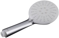 Душевая стойка Gappo G02-8 G2402-8 хром