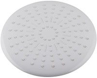 Душевая стойка Gappo G02-8 G2402-8 хром