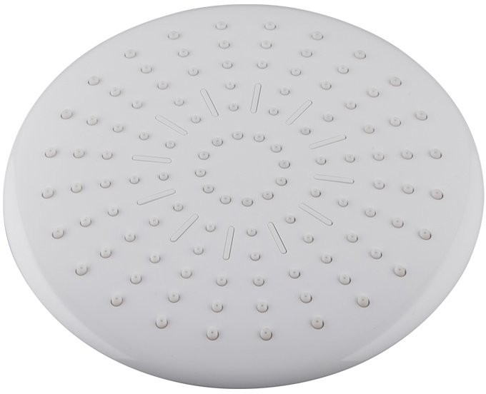 Душевая стойка Gappo G02-8 G2402-8 хром