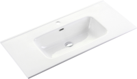 Мебельная раковина Ceramicanova Element CN7002 90