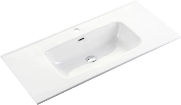 Мебельная раковина Ceramicanova Element CN7002 90