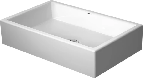 Накладная раковина Duravit Air 2351600000 60 см