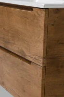 Тумба с раковиной BelBagno Etna 39 70 rovere nature Тумба с раковиной BelBagno Etna 39 70 rovere nature