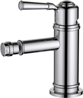 Смеситель для биде AQUATEK Классик AQ1518CR хром