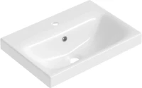 Мебельная раковина IDDIS Optima Home 50 Мебельная раковина IDDIS Optima Home 50