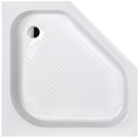 Поддон для душа RGW BТ/CL-S 16180500-51 100x100 Поддон для душа RGW BТ/CL-S 16180500-51 100x100