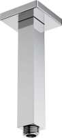 Кронштейн для верхнего душа AQUATEK AQ2172CR хром