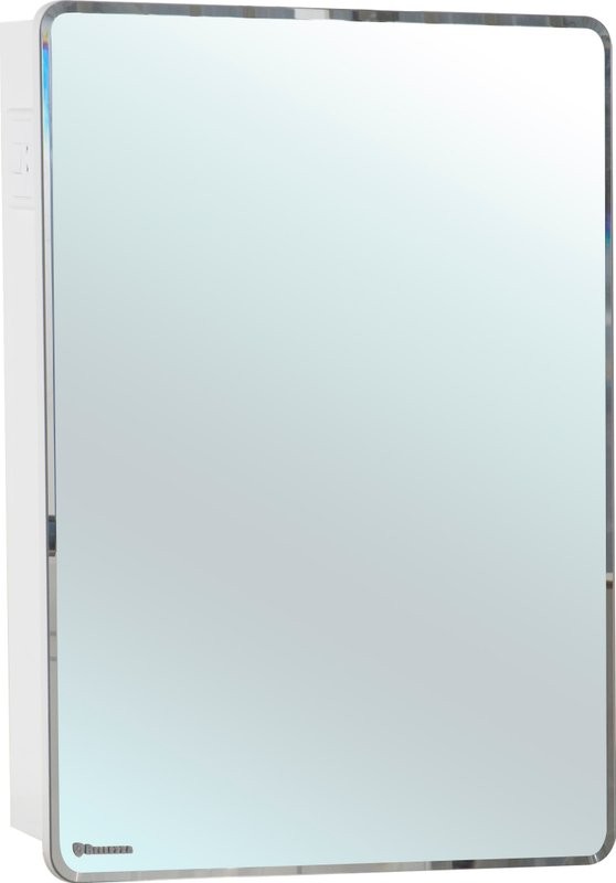 Мебель для ванной комнаты Bellezza Джела 70 подвесная, 2 ящика