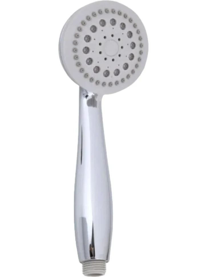 Душевая лейка D-lin D61021 хром