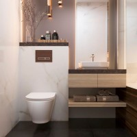 Накладная раковина Lavinia Boho Bathroom Sink Slim 33311005