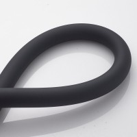 Смеситель для кухни Shevanik S343T-3 оружейная сталь