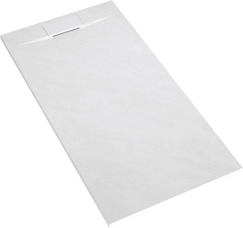 Поддон для душа RGW TUS W 110x90