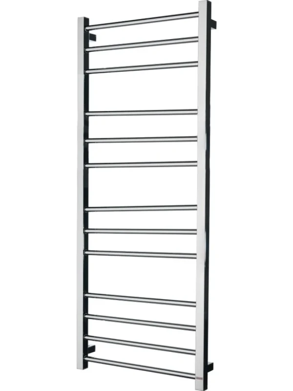 Полотенцесушитель электрический Grota Eco Classic 63x120