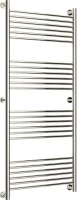 Полотенцесушитель водяной Сунержа Богема + 150x80, прямая