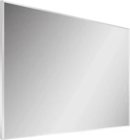 Зеркало BelBagno SPC-AL-1000-800