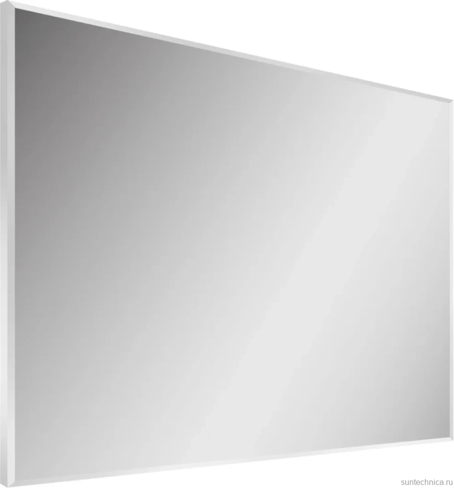 Зеркало BelBagno SPC-AL-1000-800