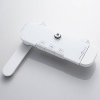 Душевая стойка Shevanik S4726C