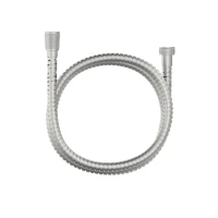Душевой шланг Wonzon & Woghand WW-88RG03-1200-BN брашированный никель