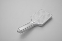 Смеситель с длинным изливом для ванны BELZ B715 B22715 хром Смеситель с длинным изливом для ванны BELZ B715 B22715 хром